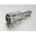 pneumatic tool of Air Quick Coupling